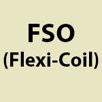 FSO (Flexi-Coil)